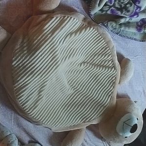 Infant Tummy bear mat